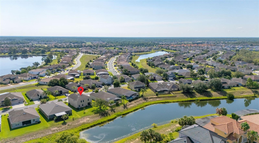 Davenport, Florida 33837, 5 Bedrooms Bedrooms, ,2 Bathroomsbathrooms,Residential,For Sale,Cortland,Mfrs5127762
