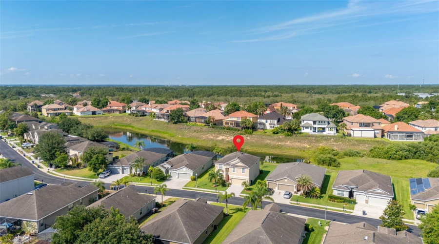 Davenport, Florida 33837, 5 Bedrooms Bedrooms, ,2 Bathroomsbathrooms,Residential,For Sale,Cortland,Mfrs5127762