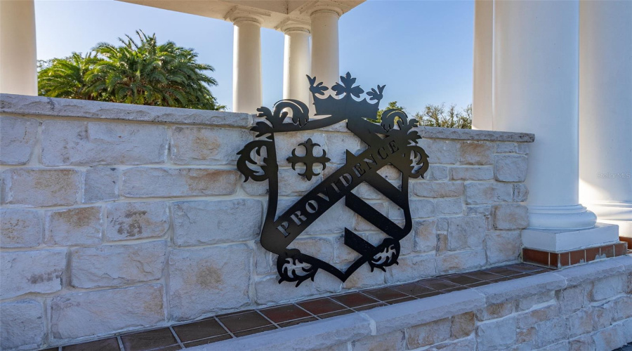 Davenport, Florida 33837, 5 Bedrooms Bedrooms, ,2 Bathroomsbathrooms,Residential,For Sale,Cortland,Mfrs5127762