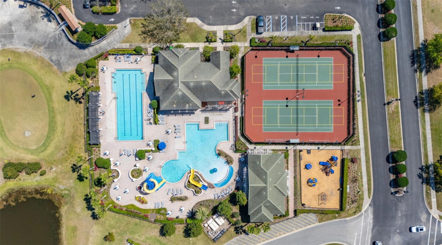 Davenport, Florida 33837, 5 Bedrooms Bedrooms, ,2 Bathroomsbathrooms,Residential,For Sale,Cortland,Mfrs5127762