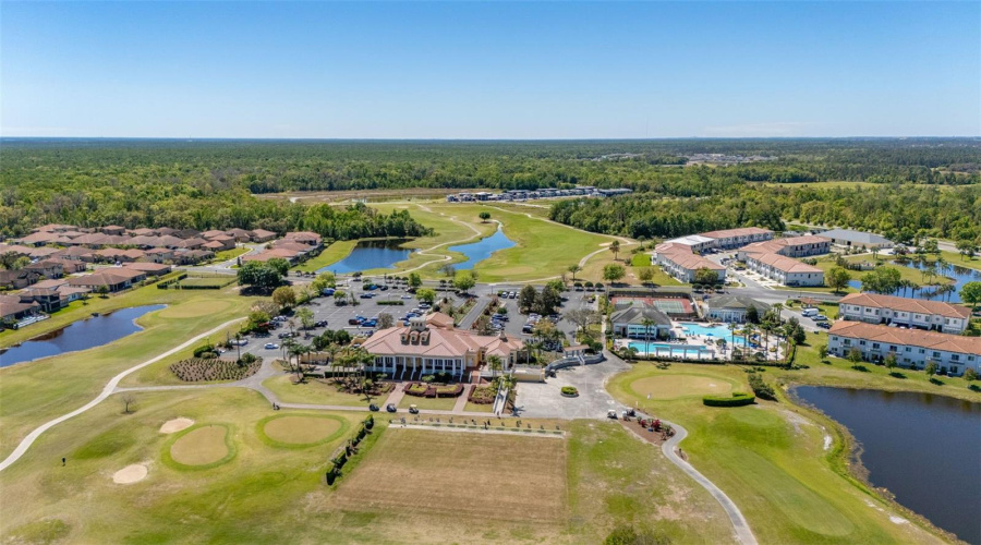 Davenport, Florida 33837, 5 Bedrooms Bedrooms, ,2 Bathroomsbathrooms,Residential,For Sale,Cortland,Mfrs5127762