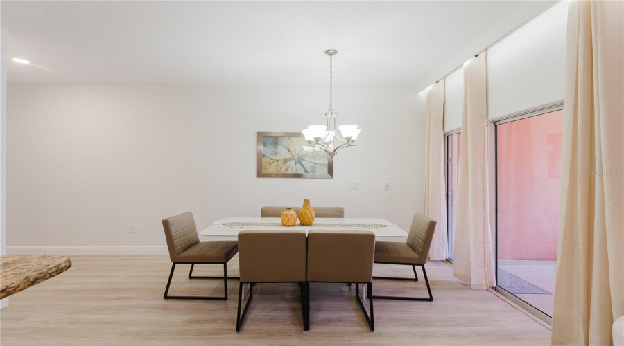 Kissimmee, Florida 34747, 4 Bedrooms Bedrooms, ,3 Bathroomsbathrooms,Residential,For Sale,Banana Palm,Mfro6313445