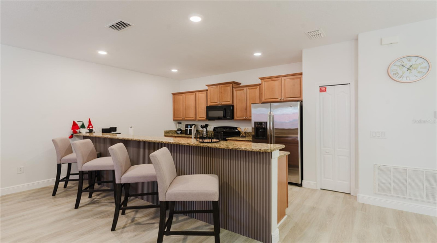 Kissimmee, Florida 34747, 4 Bedrooms Bedrooms, ,3 Bathroomsbathrooms,Residential,For Sale,Banana Palm,Mfro6313445