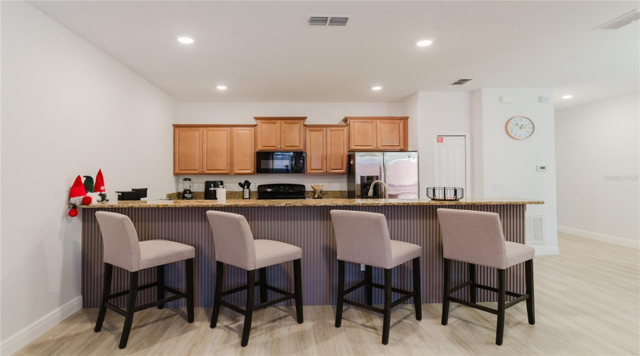 Kissimmee, Florida 34747, 4 Bedrooms Bedrooms, ,3 Bathroomsbathrooms,Residential,For Sale,Banana Palm,Mfro6313445