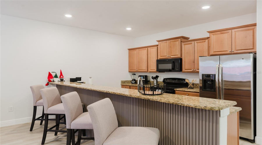 Kissimmee, Florida 34747, 4 Bedrooms Bedrooms, ,3 Bathroomsbathrooms,Residential,For Sale,Banana Palm,Mfro6313445