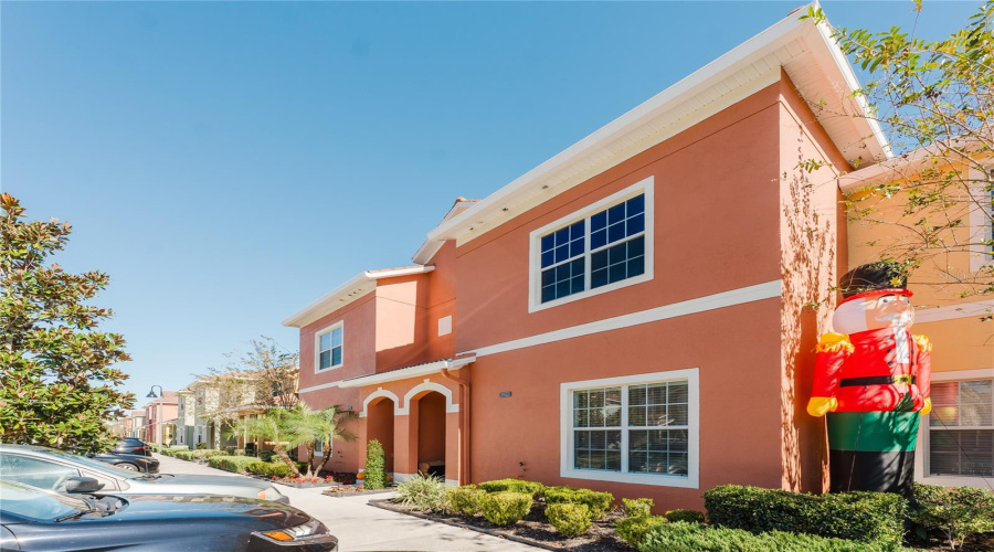 Kissimmee, Florida 34747, 4 Bedrooms Bedrooms, ,3 Bathroomsbathrooms,Residential,For Sale,Banana Palm,Mfro6313445
