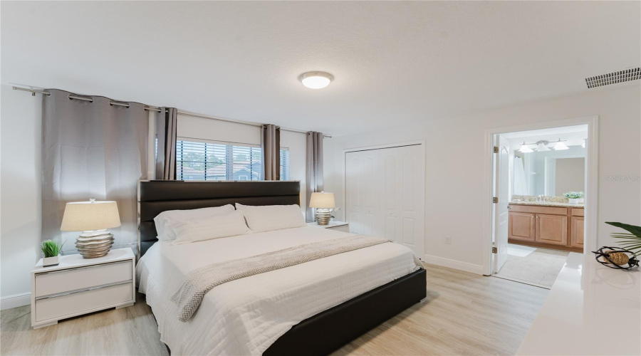 Kissimmee, Florida 34747, 4 Bedrooms Bedrooms, ,3 Bathroomsbathrooms,Residential,For Sale,Banana Palm,Mfro6313445