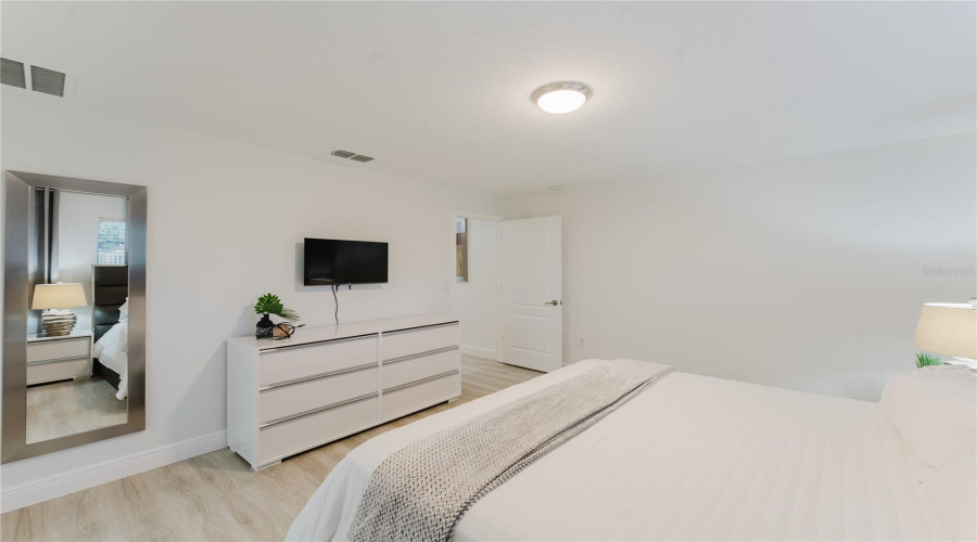 Kissimmee, Florida 34747, 4 Bedrooms Bedrooms, ,3 Bathroomsbathrooms,Residential,For Sale,Banana Palm,Mfro6313445