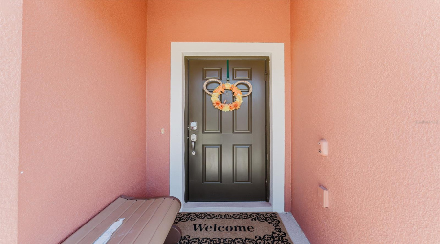Kissimmee, Florida 34747, 4 Bedrooms Bedrooms, ,3 Bathroomsbathrooms,Residential,For Sale,Banana Palm,Mfro6313445