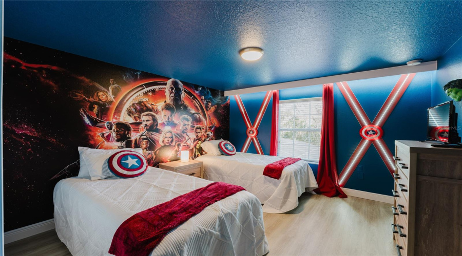 Kissimmee, Florida 34747, 4 Bedrooms Bedrooms, ,3 Bathroomsbathrooms,Residential,For Sale,Banana Palm,Mfro6313445