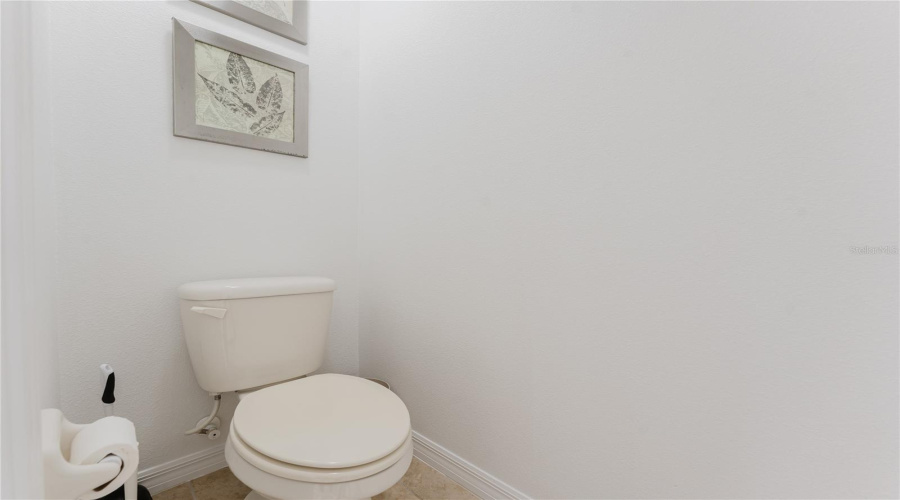 Kissimmee, Florida 34747, 4 Bedrooms Bedrooms, ,3 Bathroomsbathrooms,Residential,For Sale,Banana Palm,Mfro6313445