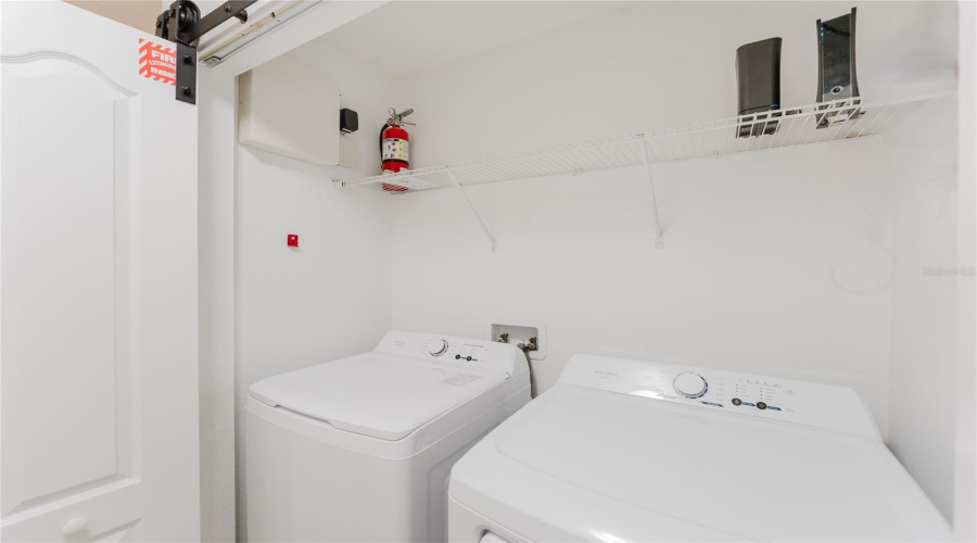 Kissimmee, Florida 34747, 4 Bedrooms Bedrooms, ,3 Bathroomsbathrooms,Residential,For Sale,Banana Palm,Mfro6313445