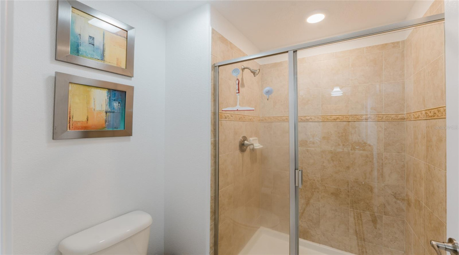 Kissimmee, Florida 34747, 4 Bedrooms Bedrooms, ,3 Bathroomsbathrooms,Residential,For Sale,Banana Palm,Mfro6313445