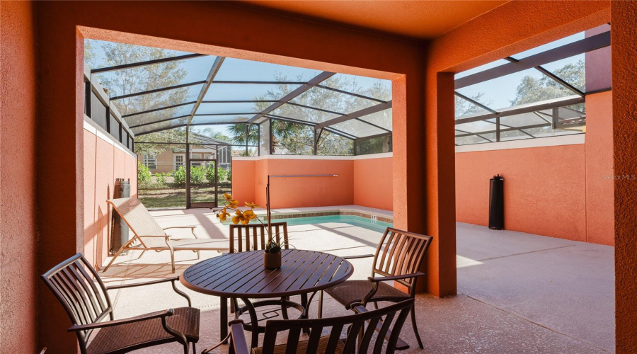 Kissimmee, Florida 34747, 4 Bedrooms Bedrooms, ,3 Bathroomsbathrooms,Residential,For Sale,Banana Palm,Mfro6313445