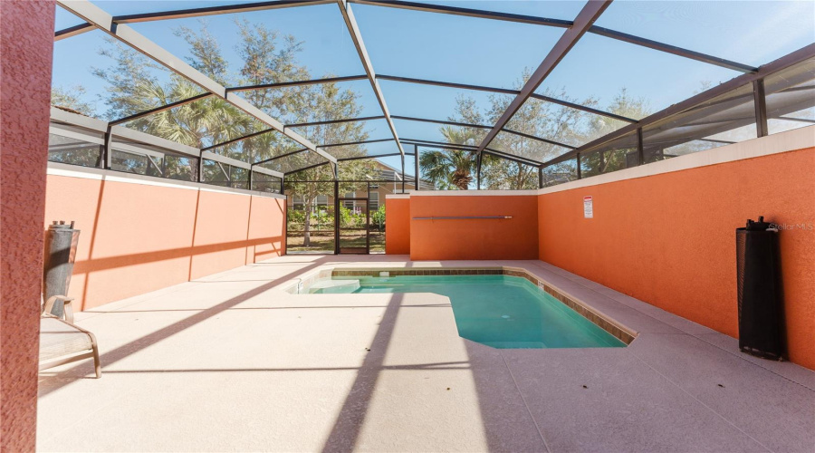 Kissimmee, Florida 34747, 4 Bedrooms Bedrooms, ,3 Bathroomsbathrooms,Residential,For Sale,Banana Palm,Mfro6313445