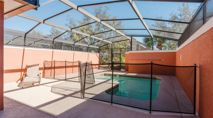 Kissimmee, Florida 34747, 4 Bedrooms Bedrooms, ,3 Bathroomsbathrooms,Residential,For Sale,Banana Palm,Mfro6313445