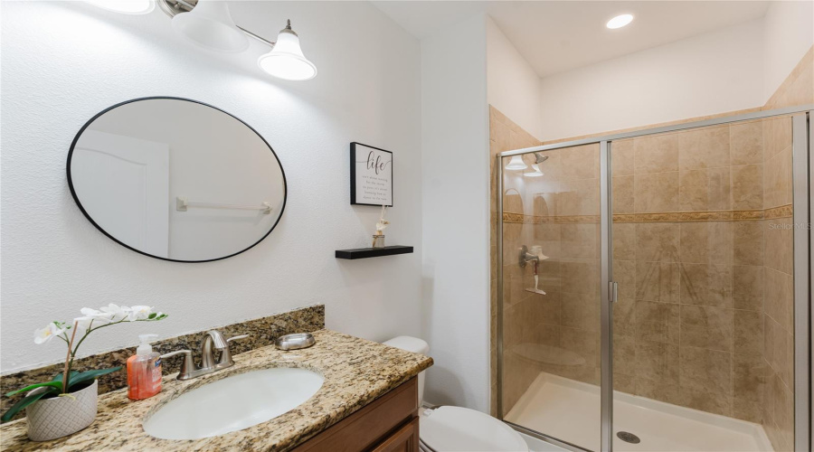 Kissimmee, Florida 34747, 4 Bedrooms Bedrooms, ,3 Bathroomsbathrooms,Residential,For Sale,Banana Palm,Mfro6313445