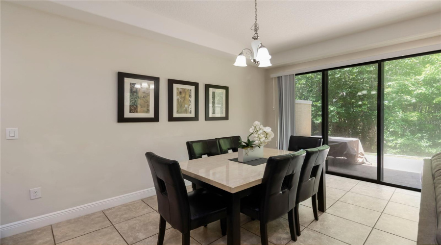 Davenport, Florida 33896, 4 Bedrooms Bedrooms, ,3 Bathroomsbathrooms,Residential,For Sale,Roseville Blvd,Mfro6313010