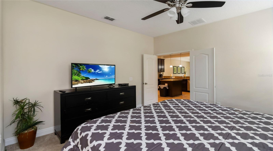 Davenport, Florida 33896, 4 Bedrooms Bedrooms, ,3 Bathroomsbathrooms,Residential,For Sale,Roseville Blvd,Mfro6313010
