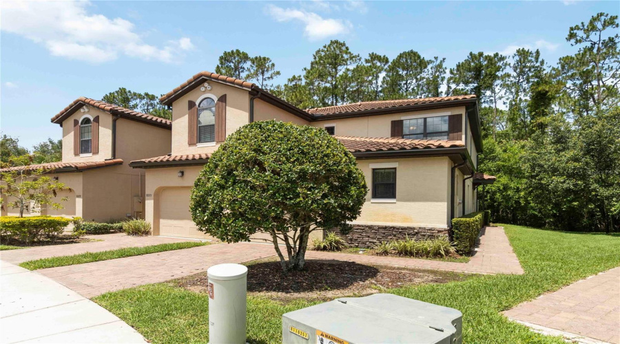 Davenport, Florida 33896, 4 Bedrooms Bedrooms, ,3 Bathroomsbathrooms,Residential,For Sale,Roseville Blvd,Mfro6313010