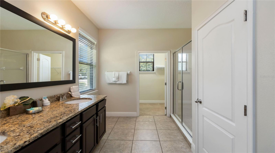 Davenport, Florida 33896, 4 Bedrooms Bedrooms, ,3 Bathroomsbathrooms,Residential,For Sale,Roseville Blvd,Mfro6313010