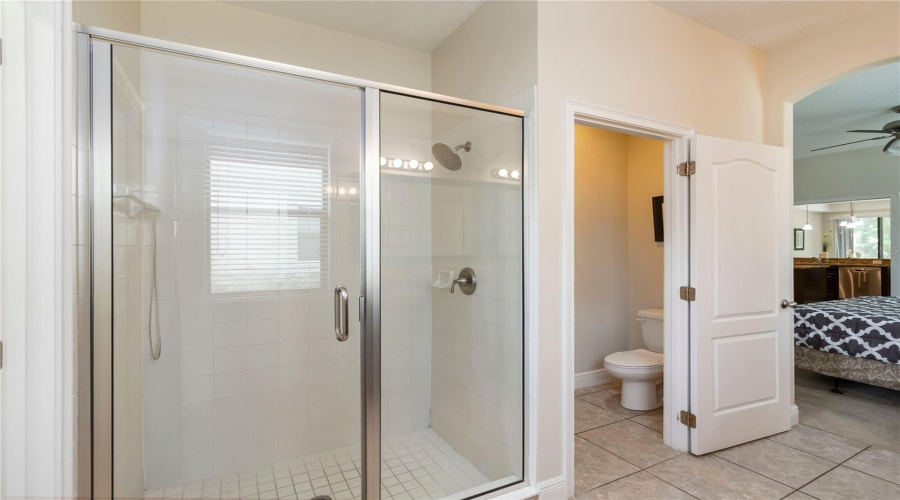 Davenport, Florida 33896, 4 Bedrooms Bedrooms, ,3 Bathroomsbathrooms,Residential,For Sale,Roseville Blvd,Mfro6313010