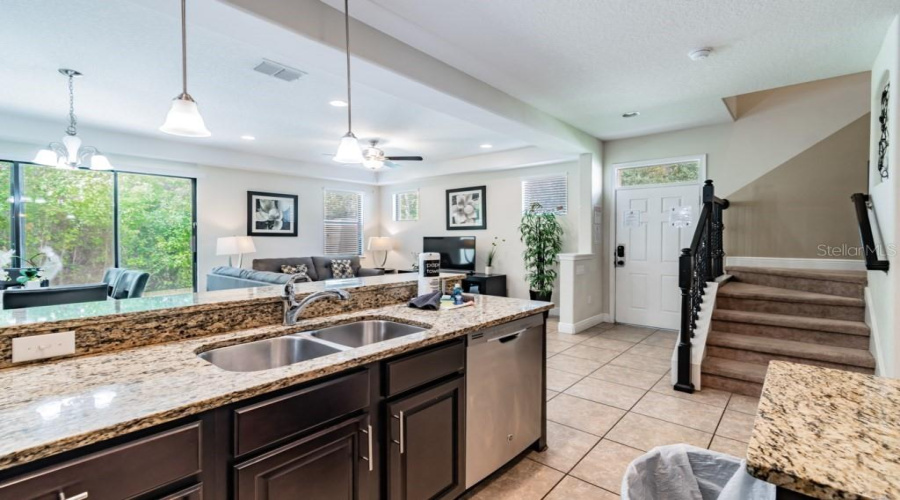 Davenport, Florida 33896, 4 Bedrooms Bedrooms, ,3 Bathroomsbathrooms,Residential,For Sale,Roseville Blvd,Mfro6313010