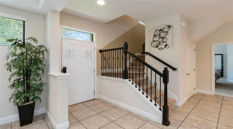 Davenport, Florida 33896, 4 Bedrooms Bedrooms, ,3 Bathroomsbathrooms,Residential,For Sale,Roseville Blvd,Mfro6313010