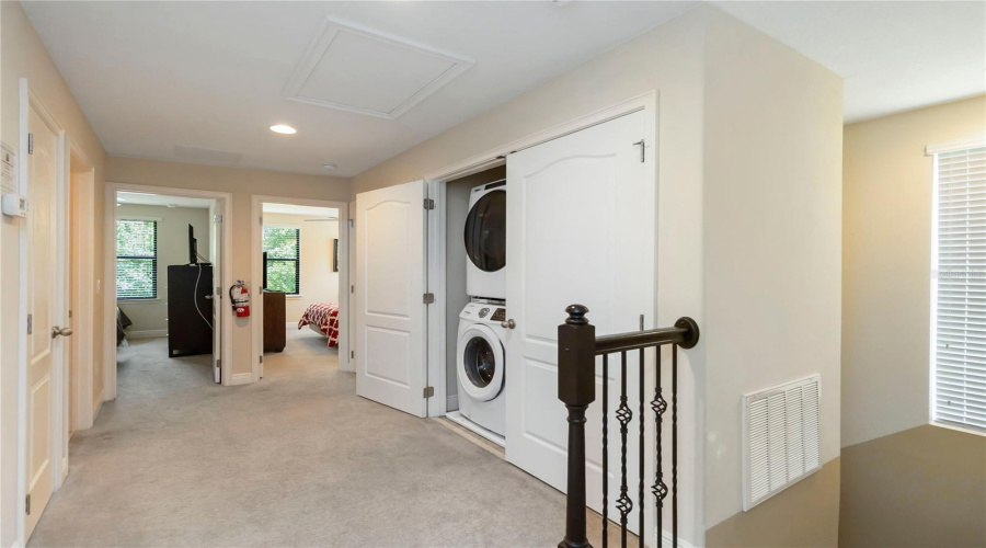 Davenport, Florida 33896, 4 Bedrooms Bedrooms, ,3 Bathroomsbathrooms,Residential,For Sale,Roseville Blvd,Mfro6313010