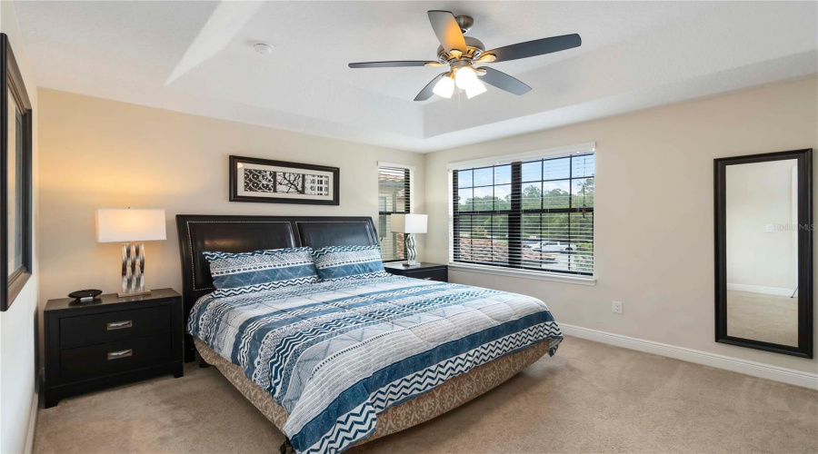 Davenport, Florida 33896, 4 Bedrooms Bedrooms, ,3 Bathroomsbathrooms,Residential,For Sale,Roseville Blvd,Mfro6313010