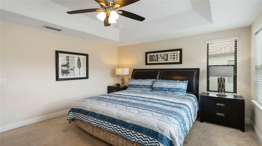Davenport, Florida 33896, 4 Bedrooms Bedrooms, ,3 Bathroomsbathrooms,Residential,For Sale,Roseville Blvd,Mfro6313010