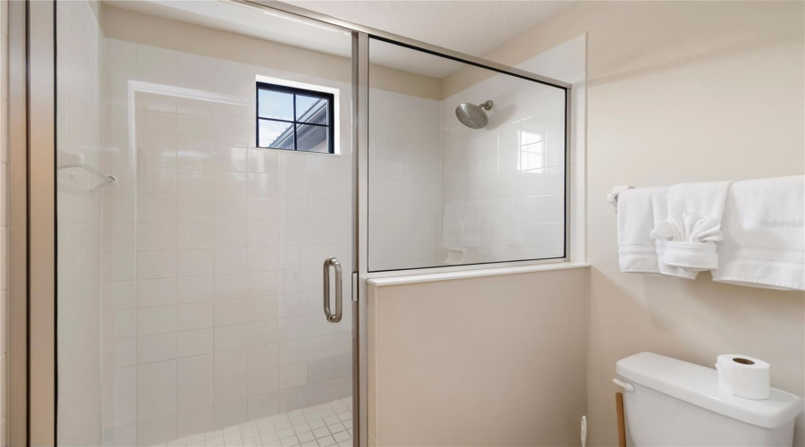 Davenport, Florida 33896, 4 Bedrooms Bedrooms, ,3 Bathroomsbathrooms,Residential,For Sale,Roseville Blvd,Mfro6313010