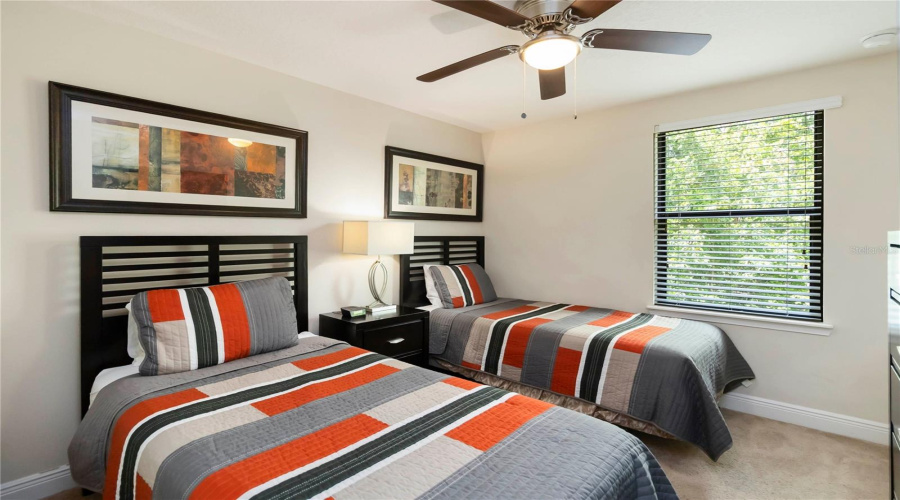 Davenport, Florida 33896, 4 Bedrooms Bedrooms, ,3 Bathroomsbathrooms,Residential,For Sale,Roseville Blvd,Mfro6313010