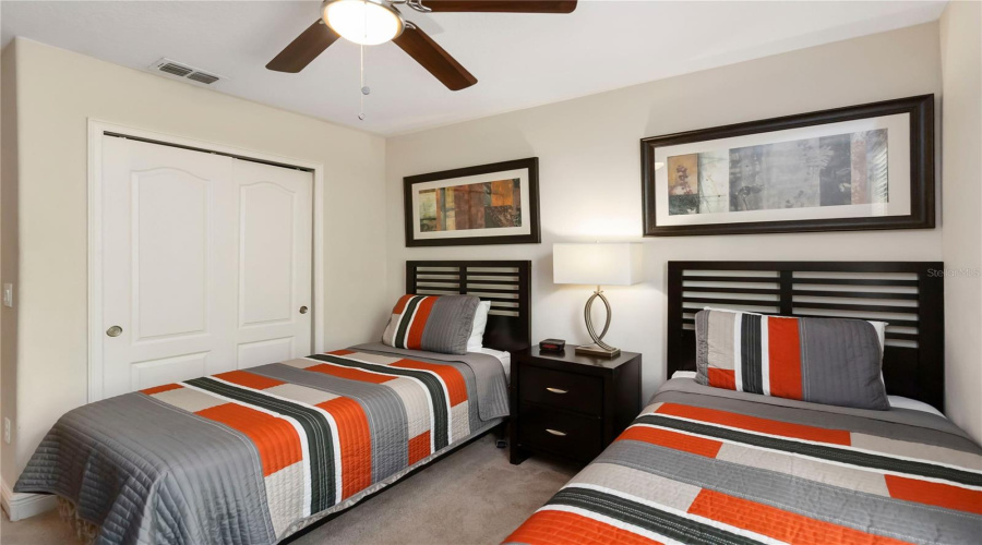 Davenport, Florida 33896, 4 Bedrooms Bedrooms, ,3 Bathroomsbathrooms,Residential,For Sale,Roseville Blvd,Mfro6313010