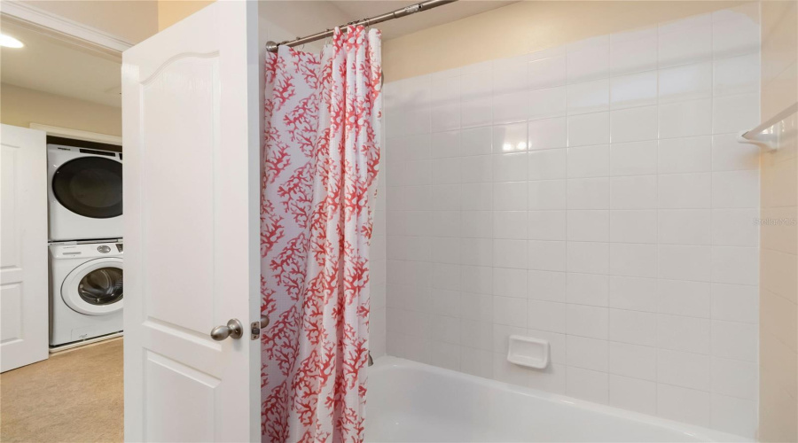 Davenport, Florida 33896, 4 Bedrooms Bedrooms, ,3 Bathroomsbathrooms,Residential,For Sale,Roseville Blvd,Mfro6313010