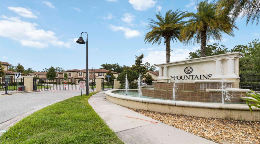 Davenport, Florida 33896, 4 Bedrooms Bedrooms, ,3 Bathroomsbathrooms,Residential,For Sale,Roseville Blvd,Mfro6313010