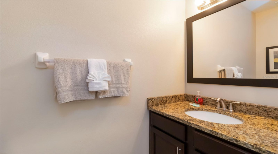 Davenport, Florida 33896, 4 Bedrooms Bedrooms, ,3 Bathroomsbathrooms,Residential,For Sale,Roseville Blvd,Mfro6313010