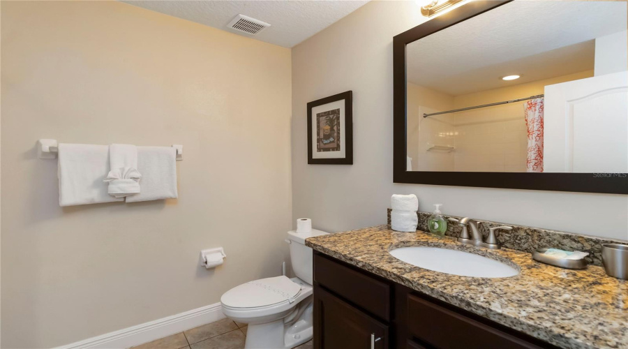 Davenport, Florida 33896, 4 Bedrooms Bedrooms, ,3 Bathroomsbathrooms,Residential,For Sale,Roseville Blvd,Mfro6313010