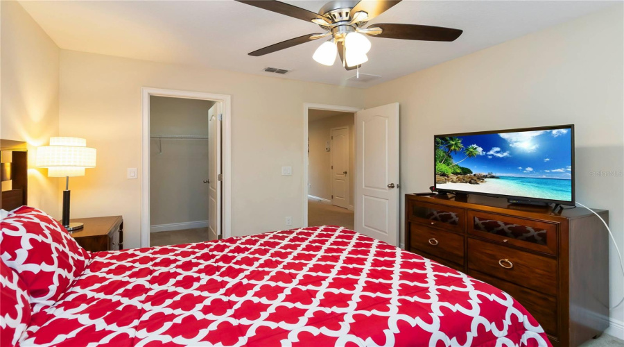 Davenport, Florida 33896, 4 Bedrooms Bedrooms, ,3 Bathroomsbathrooms,Residential,For Sale,Roseville Blvd,Mfro6313010