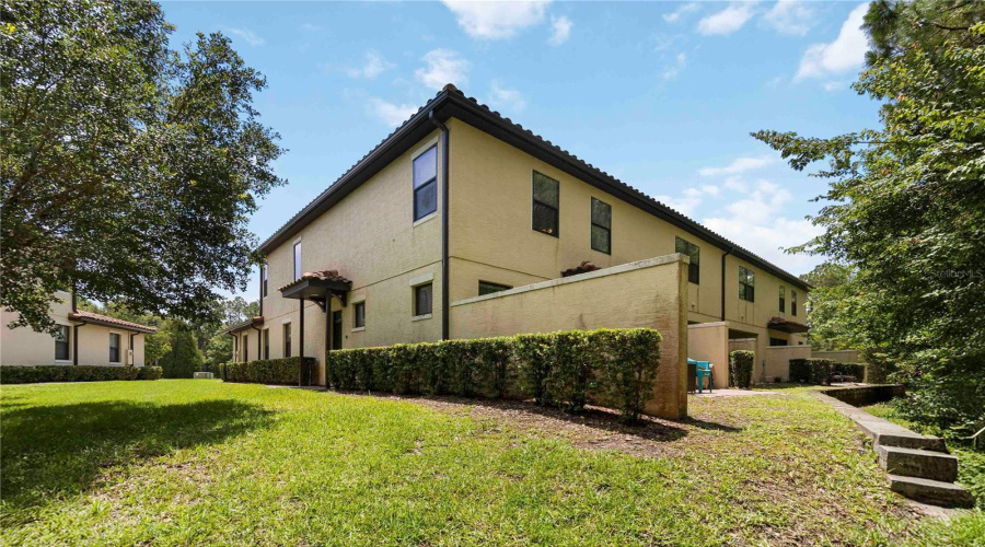 Davenport, Florida 33896, 4 Bedrooms Bedrooms, ,3 Bathroomsbathrooms,Residential,For Sale,Roseville Blvd,Mfro6313010