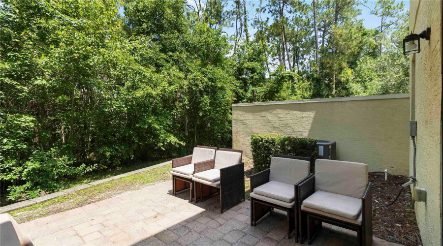Davenport, Florida 33896, 4 Bedrooms Bedrooms, ,3 Bathroomsbathrooms,Residential,For Sale,Roseville Blvd,Mfro6313010