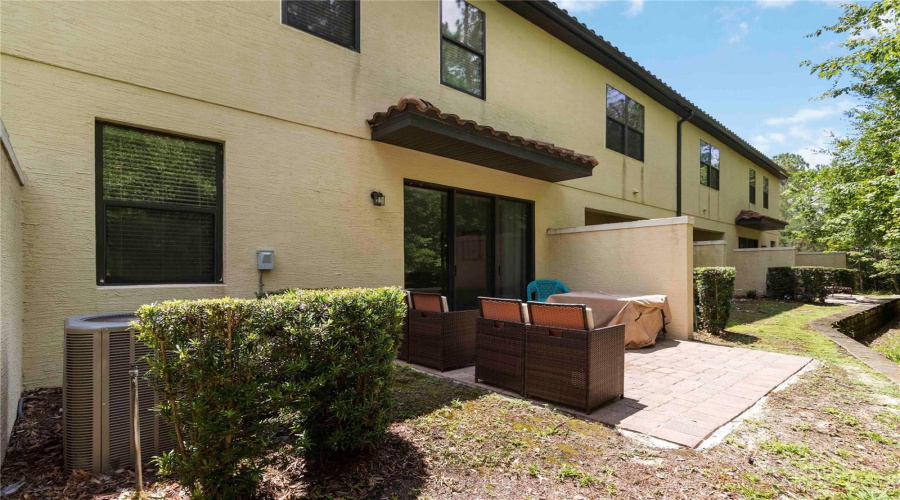 Davenport, Florida 33896, 4 Bedrooms Bedrooms, ,3 Bathroomsbathrooms,Residential,For Sale,Roseville Blvd,Mfro6313010