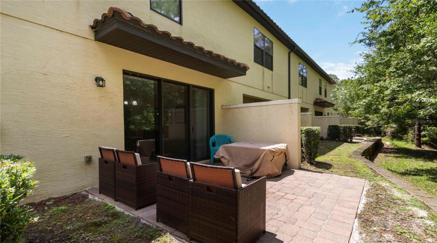 Davenport, Florida 33896, 4 Bedrooms Bedrooms, ,3 Bathroomsbathrooms,Residential,For Sale,Roseville Blvd,Mfro6313010
