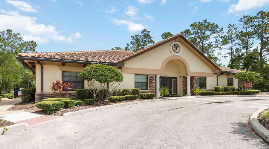 Davenport, Florida 33896, 4 Bedrooms Bedrooms, ,3 Bathroomsbathrooms,Residential,For Sale,Roseville Blvd,Mfro6313010