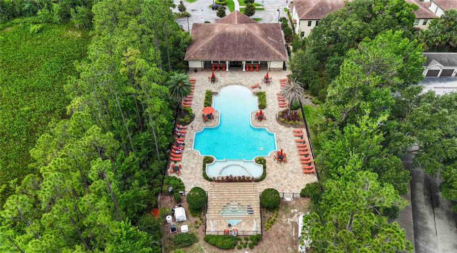 Davenport, Florida 33896, 4 Bedrooms Bedrooms, ,3 Bathroomsbathrooms,Residential,For Sale,Roseville Blvd,Mfro6313010