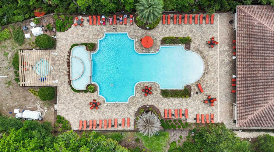 Davenport, Florida 33896, 4 Bedrooms Bedrooms, ,3 Bathroomsbathrooms,Residential,For Sale,Roseville Blvd,Mfro6313010