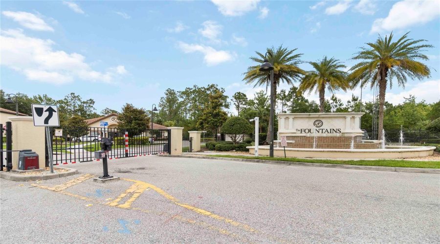 Davenport, Florida 33896, 4 Bedrooms Bedrooms, ,3 Bathroomsbathrooms,Residential,For Sale,Roseville Blvd,Mfro6313010