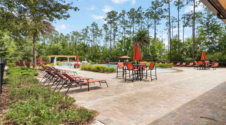 Davenport, Florida 33896, 4 Bedrooms Bedrooms, ,3 Bathroomsbathrooms,Residential,For Sale,Roseville Blvd,Mfro6313010