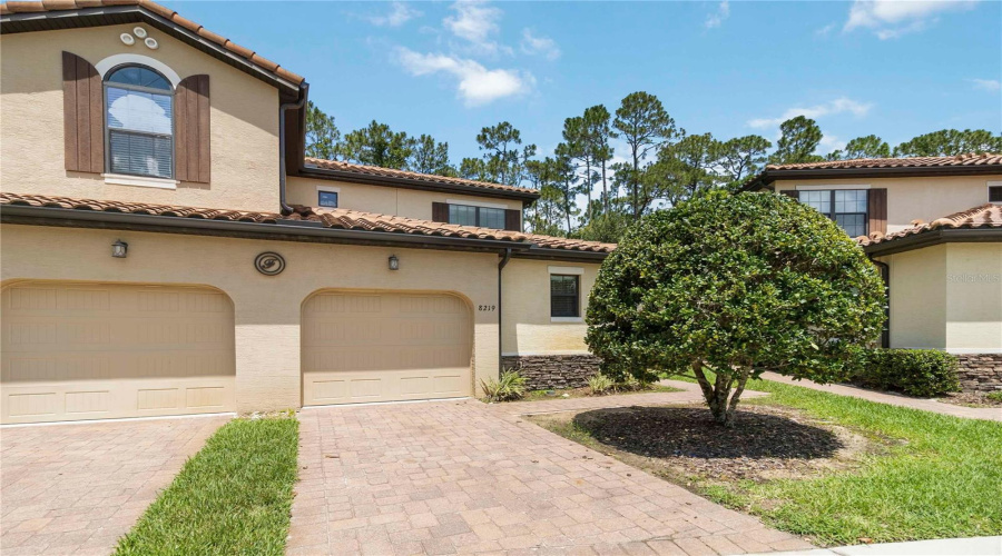 Davenport, Florida 33896, 4 Bedrooms Bedrooms, ,3 Bathroomsbathrooms,Residential,For Sale,Roseville Blvd,Mfro6313010