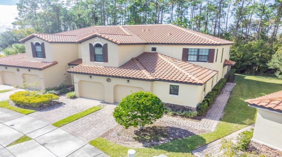 Davenport, Florida 33896, 4 Bedrooms Bedrooms, ,3 Bathroomsbathrooms,Residential,For Sale,Roseville Blvd,Mfro6313010